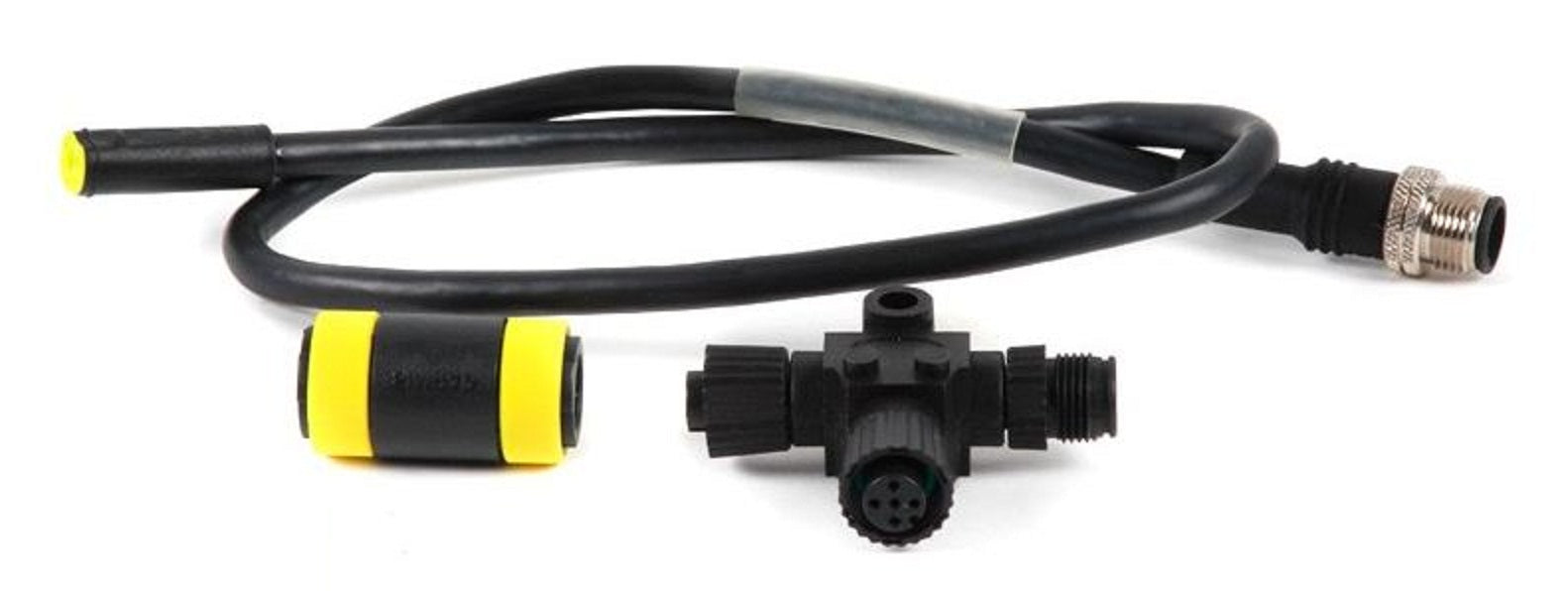 Lowrance Simnet TO NMEA 2000 Adapter Kit