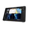 LOWR HDS-12 LIVE DEMO