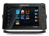 LOWR HDS-12 LIVE DEMO