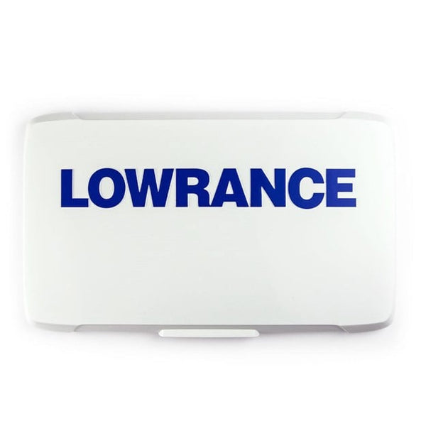 Lowrance Eagle 5" Sun Cover