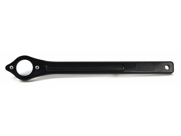 Paul Components Lockring Wrench