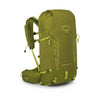 Osprey Talon Velocity 30