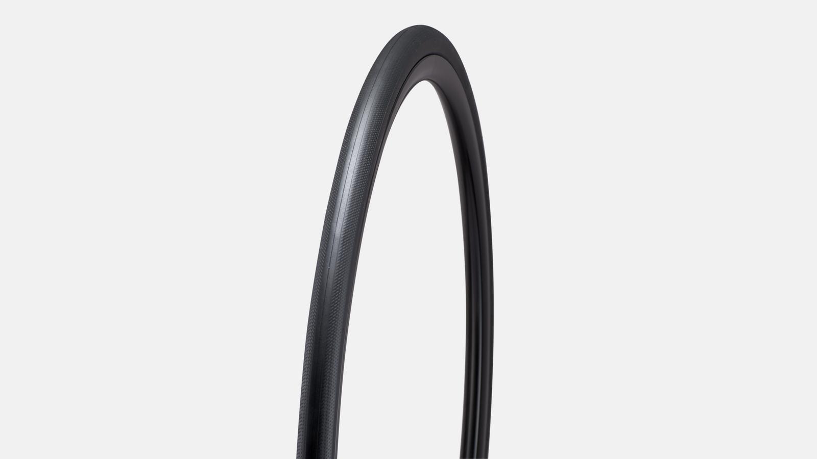 Specialized S-Works Turbo RapidAir 2Bliss Ready Tire