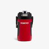 Igloo Latitude Pro Beverage Cooler