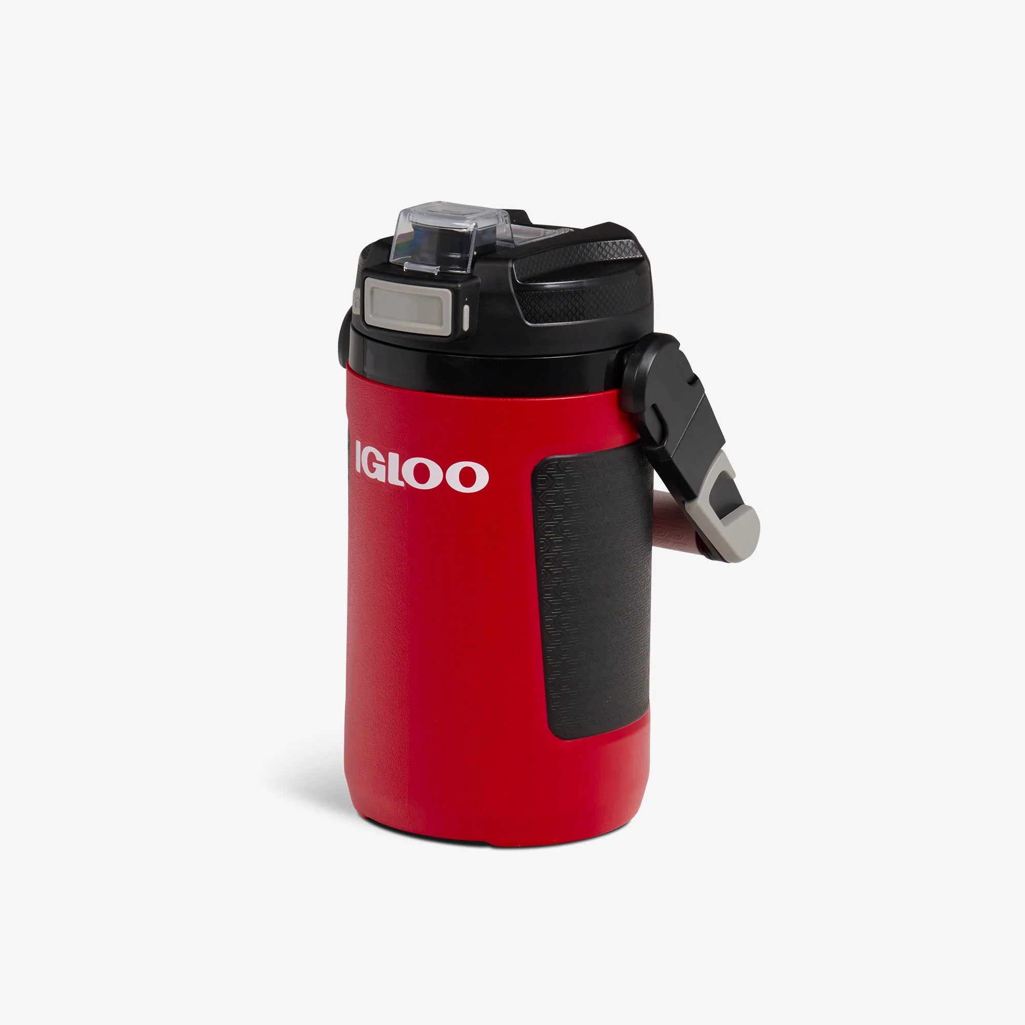 Igloo Latitude Pro Beverage Cooler