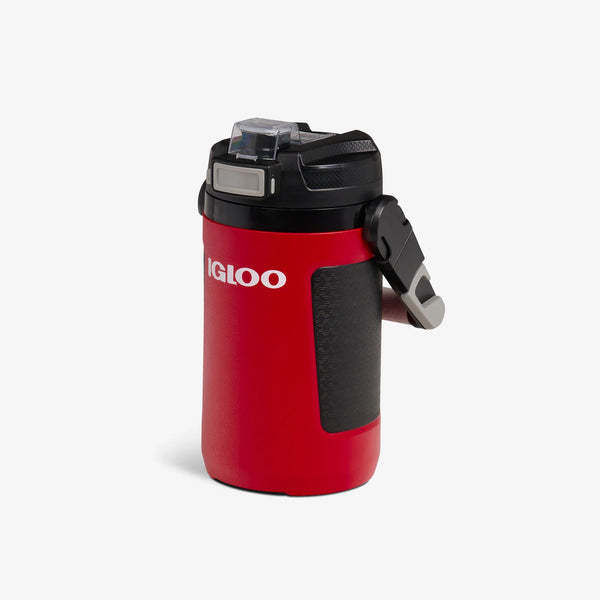 Igloo Latitude Pro Beverage Cooler