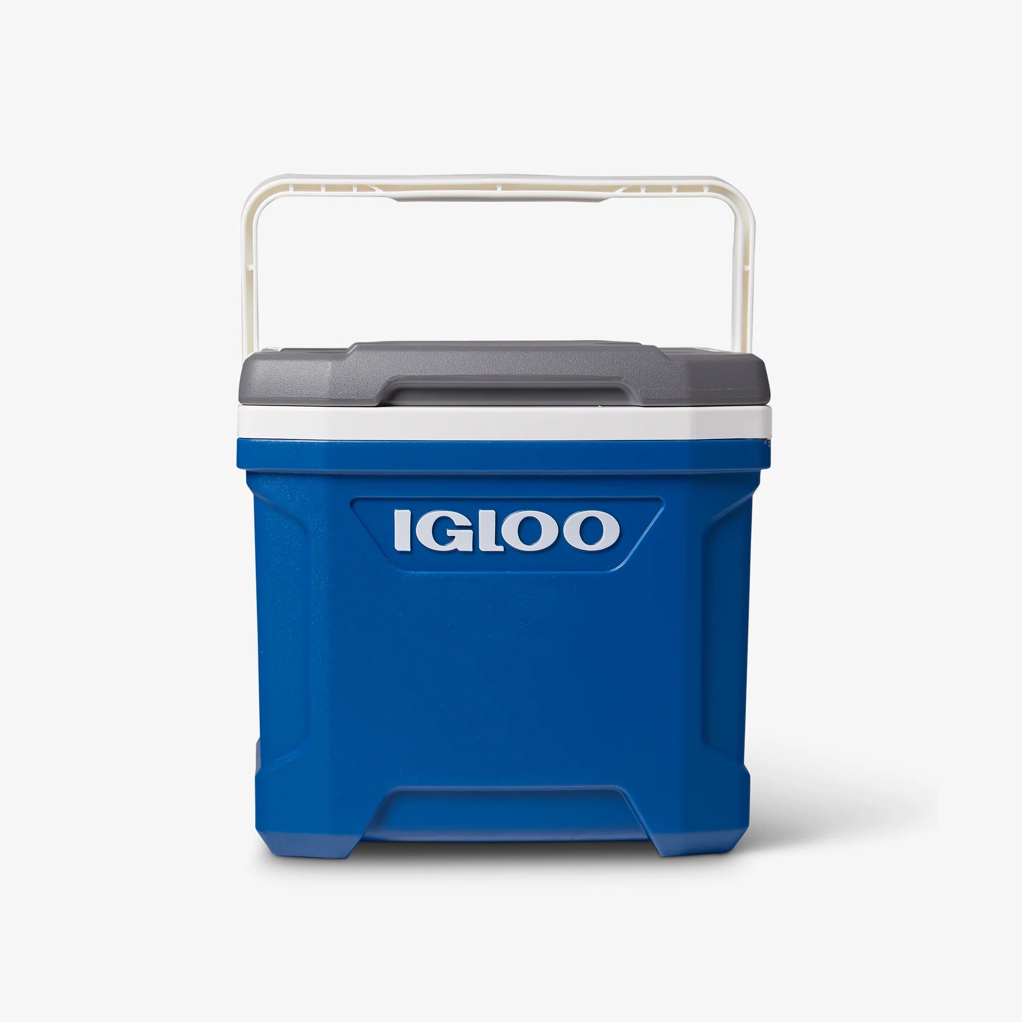 Igloo Latitude 16 Hard Cooler