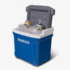 Igloo Latitude 16 Hard Cooler