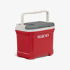 Igloo Latitude 16 Hard Cooler