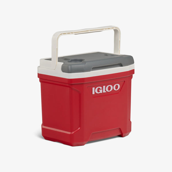 Igloo Latitude 16 Hard Cooler