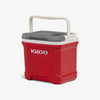 Igloo Latitude 16 Hard Cooler