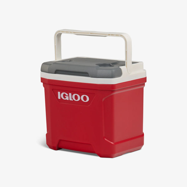 Igloo Latitude 16 Hard Cooler