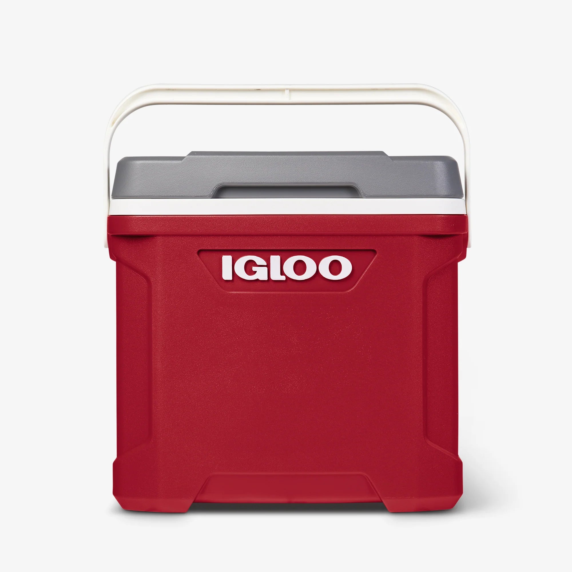 Igloo Latitude 30 Hard Cooler