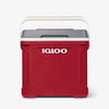 Igloo Latitude 30 Hard Cooler