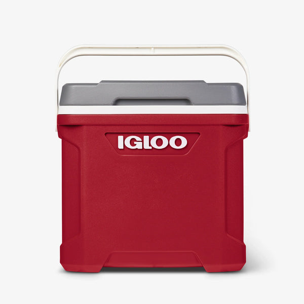 Igloo Latitude 30 Hard Cooler