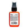 Adventure Medical Kits Bens Max Pump Deet