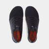 Inov-8 Bare-XF Pro Women's