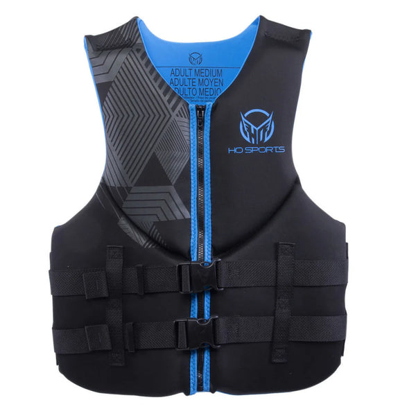 Ho Sport Pursuit CGA Life Jacket Men's