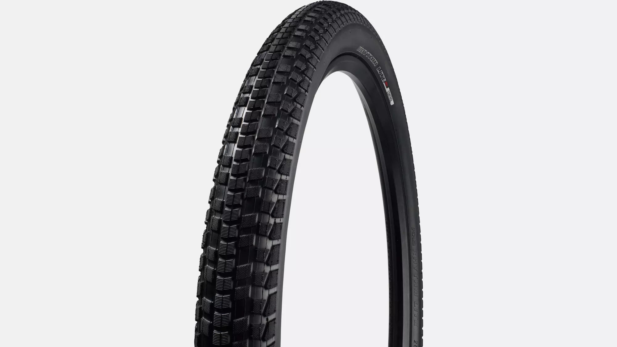Specialized Rhythm Lite Tire