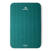 Sea to Summit Comfort Deluxe Self Inflating Sleeping Pad