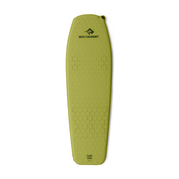 Sea To Summit Camp Self-Inflating Sleeping Pad
