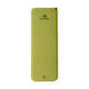 Sea To Summit Camp Self-Inflating Sleeping Pad