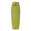 Sea To Summit Camp Self-Inflating Sleeping Pad