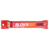Clif Bar SHOT BLOKS
