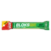 Clif Bar SHOT BLOKS