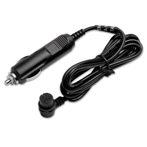 Garmin Universal Vehicle Power Cable