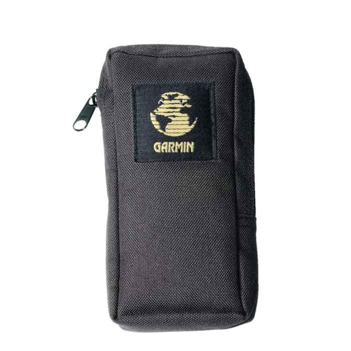 Garmin Universal Carrying Case