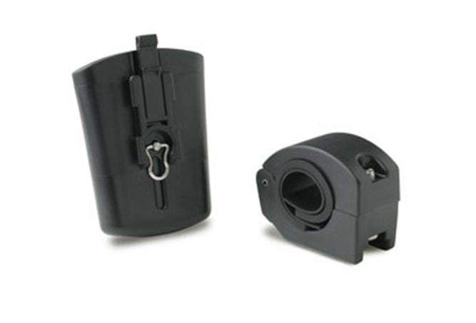 Garmin eTrex Handlebar Mount Bracket