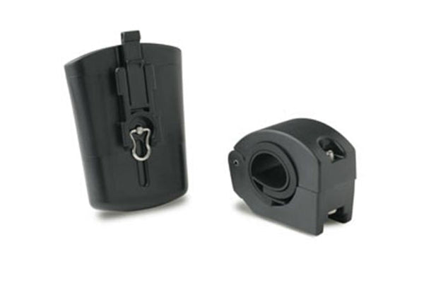Garmin eTrex Handlebar Mount Bracket
