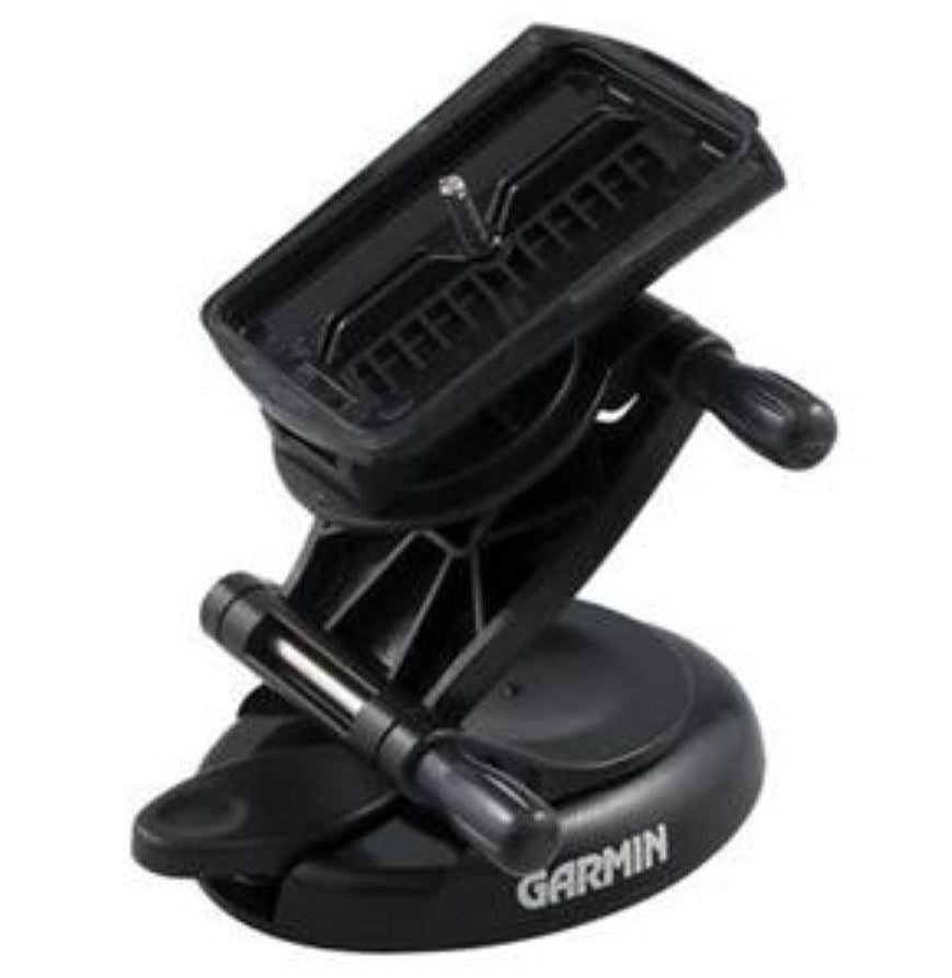 Garmin eTrex Dashboard Mount