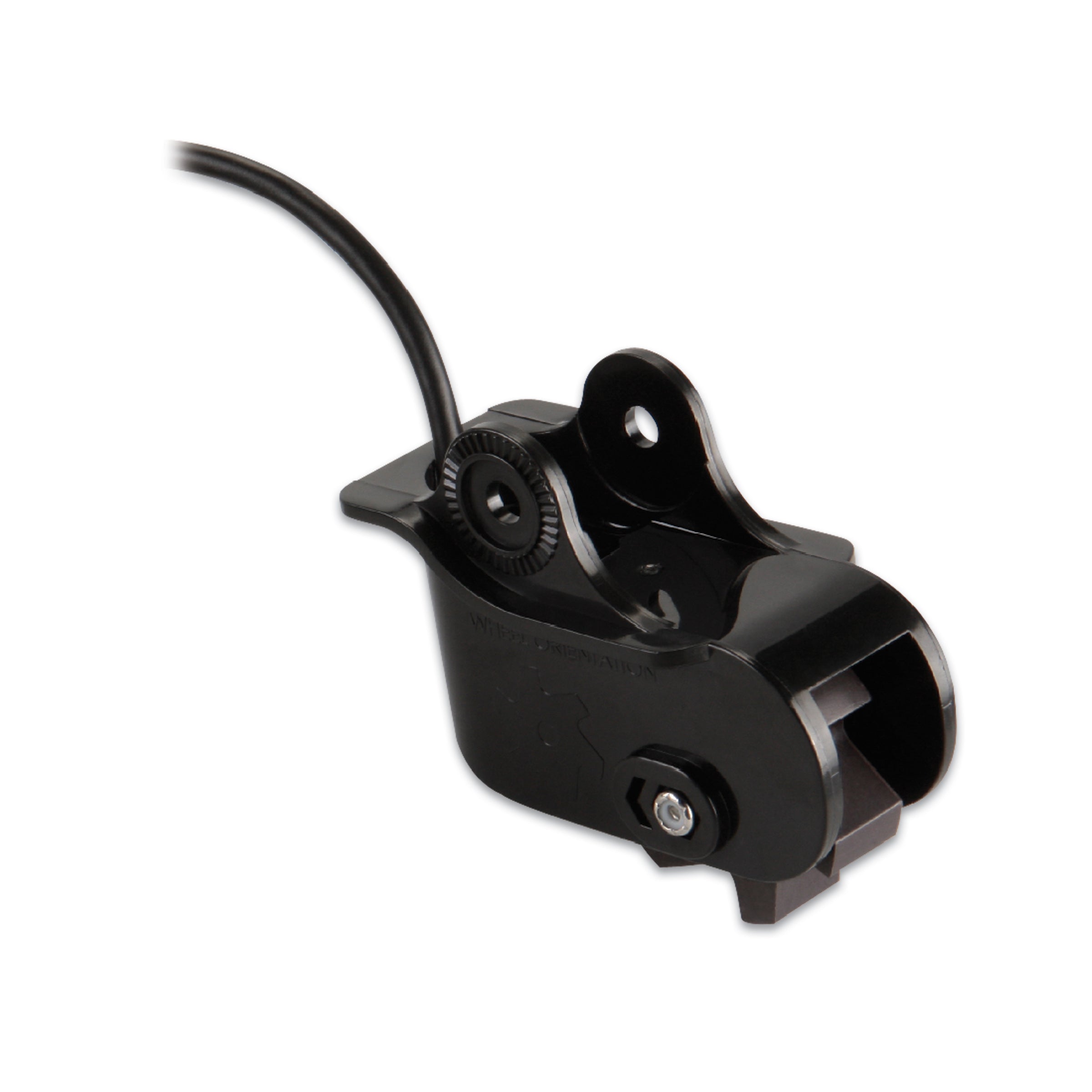 Garmin Echo Water Speed Sensor