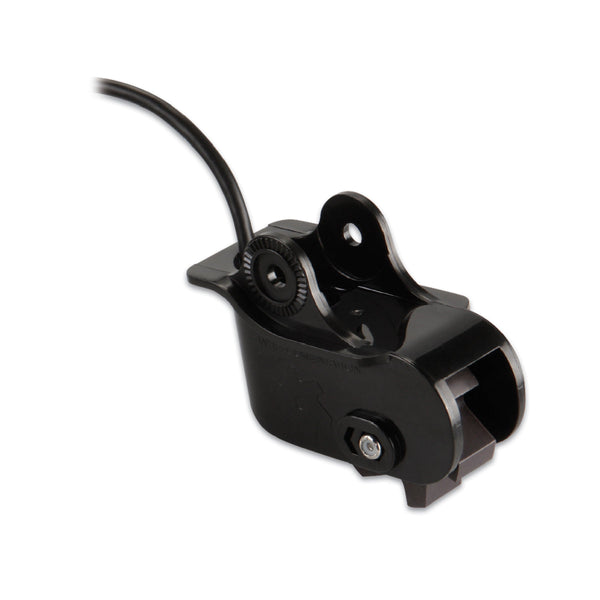 Garmin Echo Water Speed Sensor