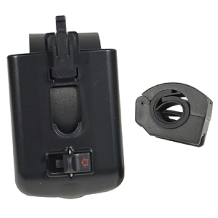 Garmin Handlebar Mount Bracket