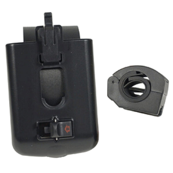 Garmin Handlebar Mount Bracket