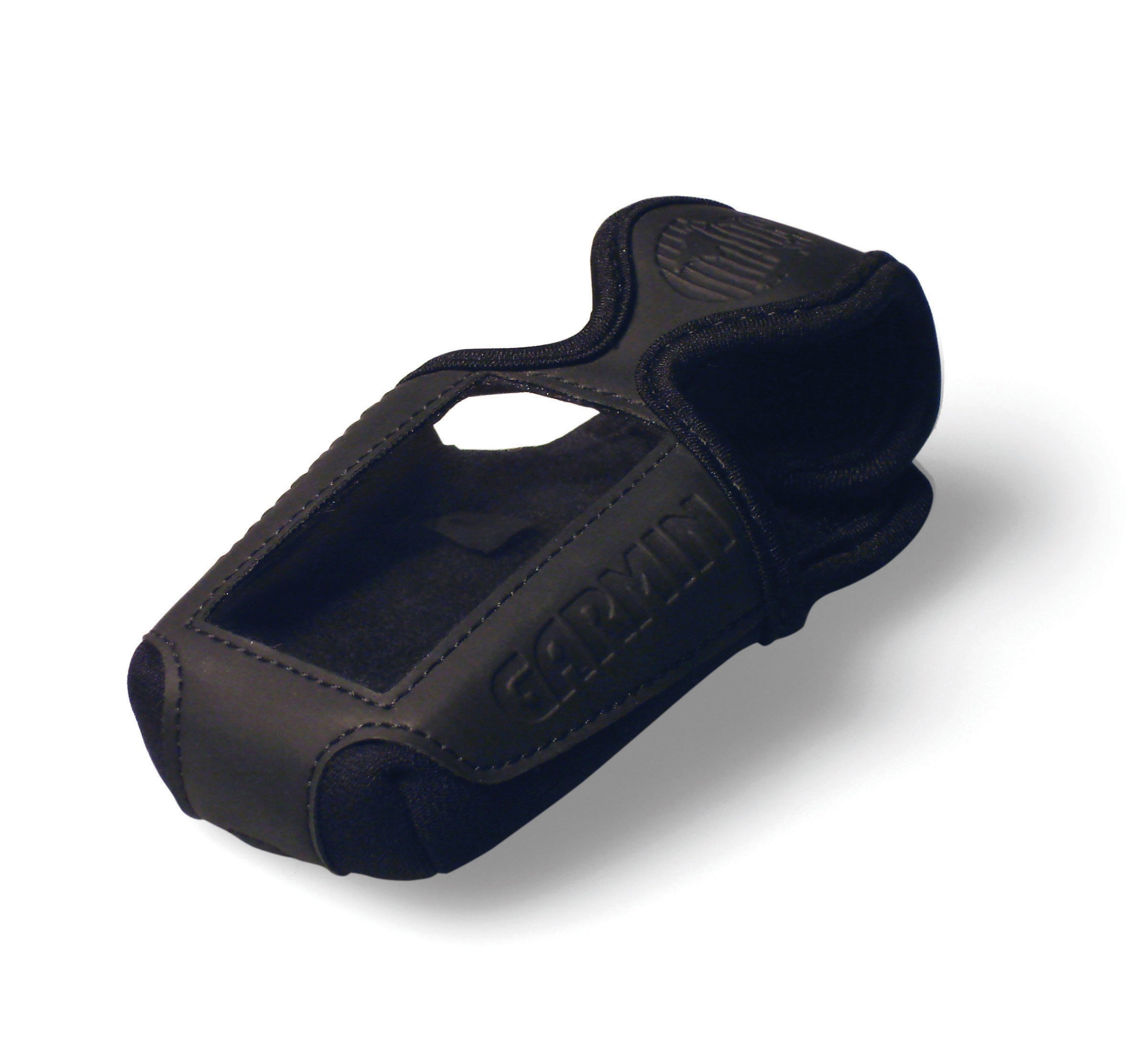 Garmin eTrex GPS Carrying Case