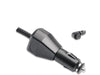 Garmin Rino 12 Volt Power Cable