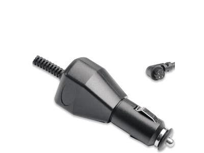 Garmin Rino 12 Volt Power Cable