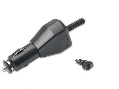 Garmin Rino 12 Volt Power Cable
