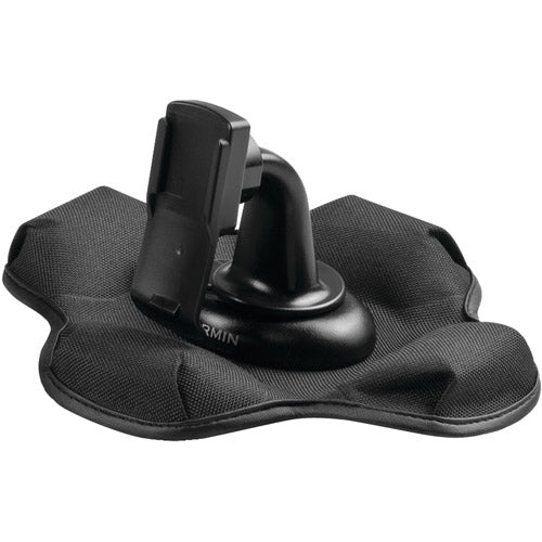 Garmin Auto Friction Mount