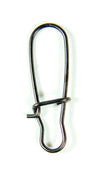 Eagle Claw Dual Lock Snaps ZZZ