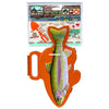Flambeau Wild Bite Adventure Fishing Kit