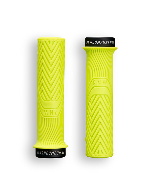 PNW LTD Loam Grips