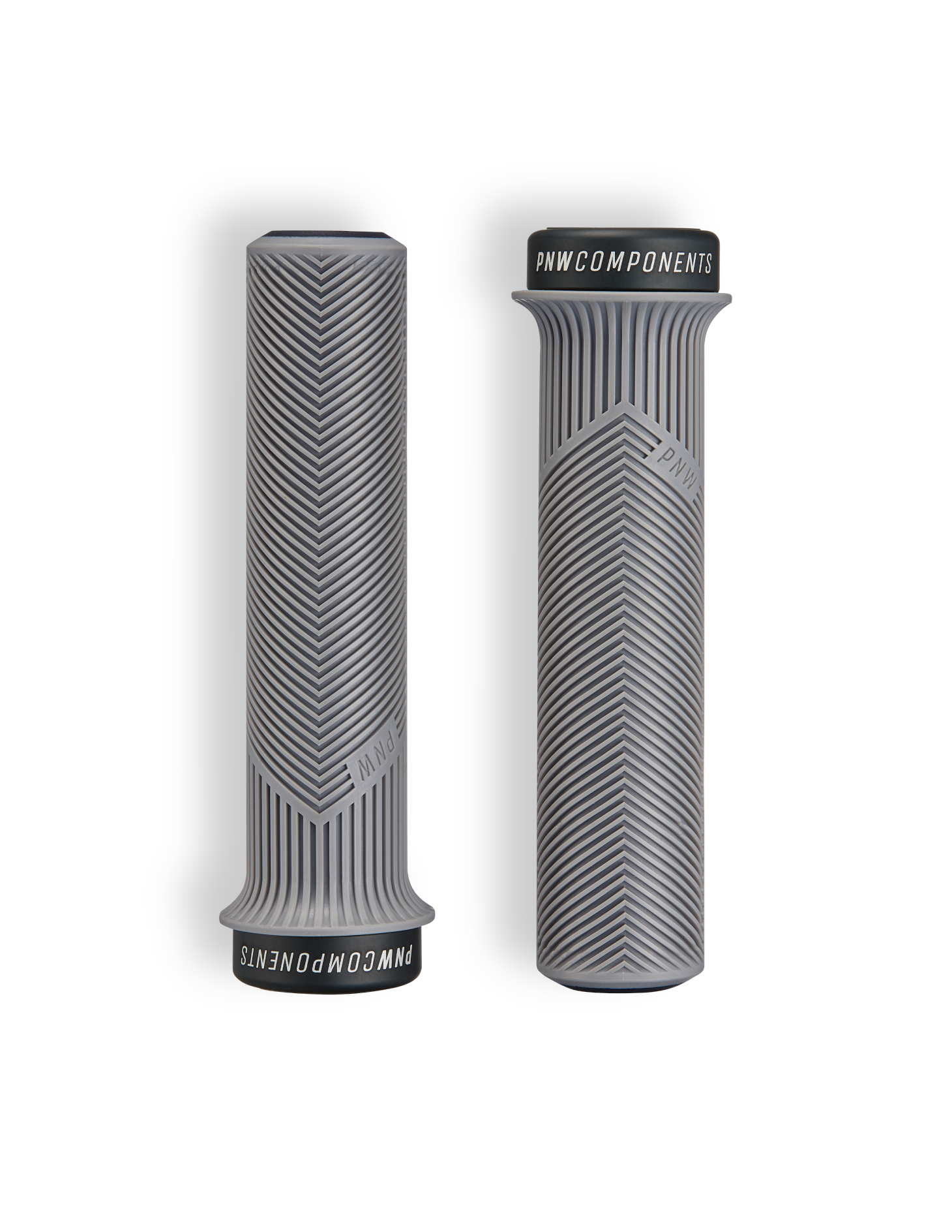 PNW Range Grips