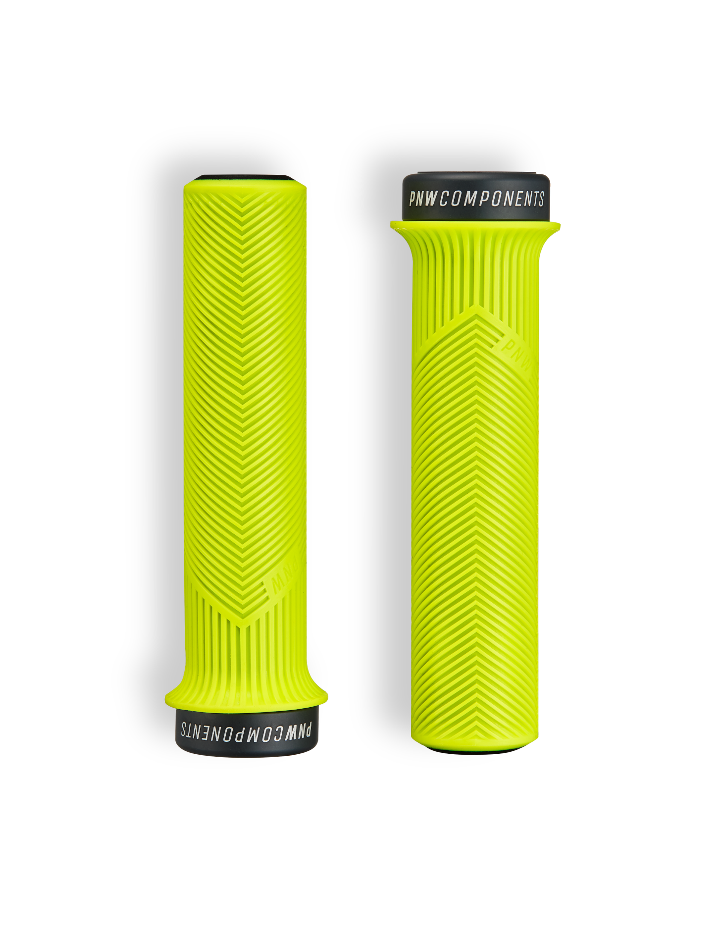PNW Range Grips