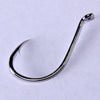 Gamakatsu All Purpose Octopus Hook