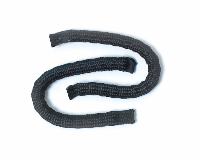 Eagle Claw Slinkey Weights